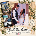 YOUR STORY EDITION™ | Personalized Memorial & Keepsake Apparel